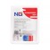 NG LKP thickness meter, range from 0 to 1.8 mm