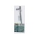 Cappio “branch” handle “branch” RSC009, m/o 96 mm, black color black