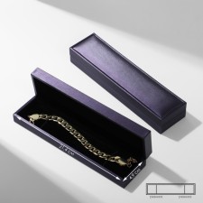 Case for a bracelet/chain/watch 