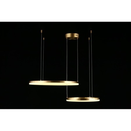 Suspended chandelier Armel LED 4000K 60W-12