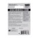 Battery Lithuanian Kodak, CR2032-2BL, 3V, blister, 2 pcs.