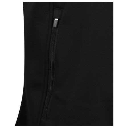 Warm -up jacket onlytop unisex, p. 48-8
