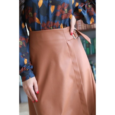Women's skirt, size 42-2