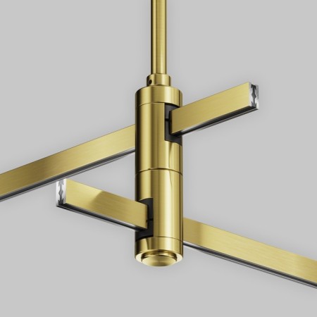 Components for the track system Technical tra158-d1-bs-2