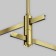 Components for the track system Technical tra158-d1-bs