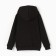 Children's sweatshirt, black color, height 158 ​​cm