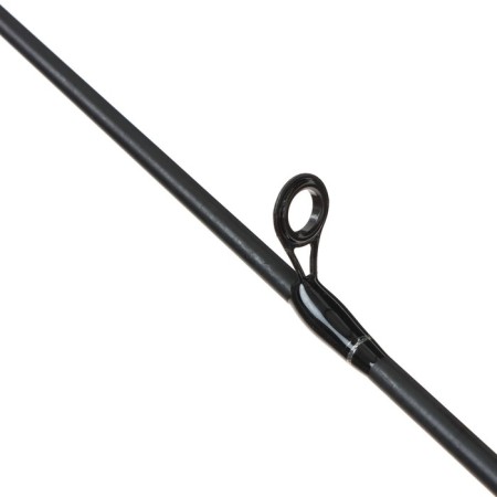 Spinning Salmo Blaster Spin 40, test 10-40 g, length 2.4 m-8