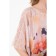Female blouse, size 42