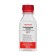 Silicone oil Rexant, PMS-5, 100 ml