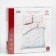 Bed linen Ethel 2 joint venture Magic Morning 175*215cm, 200*220cm, 70*70cm-2 pcs