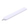 School diary, 5-11 grade, PVC cover, with a handle, on the elastic "Bright style", sino