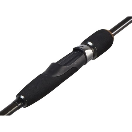 Salmo Diamond Jig 14, test 4-14, length 2.1 m.-2