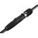 Salmo Diamond Jig 14, test 4-14, length 2.1 m.