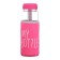 Water bottle, 500 ml, My Bottle, 19.5 x 6 cm, Czech included, fuchsia