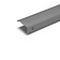 Penfois Cappio RT002, L = 800 mm, m/o 768 mm, color gray color