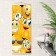 Picture on the numbers "Panel. Emoji ", 35 × 88 cm, 18 colors