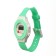 Watch of Electronic Children's Electronic Sun ", D-3 cm, length 19.5 cm