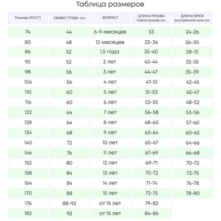 Пальто для девочки, рост 146 см-6