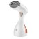 KitFort KT-954-1, manual, 1500 W, 300 ml, 20 g/min, cord 1.8 m, white