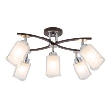 Ceiling chandelier Citilux 