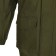 Summer Summer Male Gorka Light, Khaki color 39, height 170-176, size 60-62