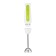 KITFORT KT-3051-2 KitFort Bleader, 600 W, 2 speeds, white-salut