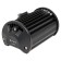 Farah LED AIRLINE, 24 LED, Work Light, 24W, 135x78x65, 12/24V