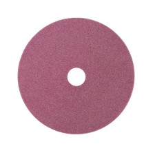 Cliper Patriot PGD348, 145x22.2x4.8 mm, for sharpening chains with 3/8 steps