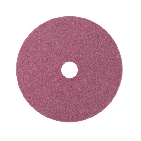Cliper Patriot PGD348, 145x22.2x4.8 mm, for sharpening chains with 3/8 steps