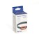 Feron Th2308 Blood Battering Lanter on 3xaaa 2W Cob IP44 Plastic