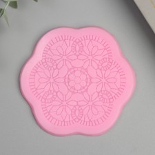 Mold Silicon 