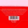 Chewing gum “Less words”, 68 g (50 pcs. X 1.36 g). (18+)
