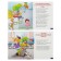 Training cards "Security Lessons" (Euro Signs)