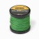Microord "Master K." nylon, green ultra, D - 1.2 mm, 30 m