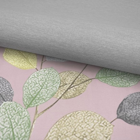 Bed linen 1.5 joint venture, size 150x215 cm, 145x215 cm, 70x70 cm - 2 pcs-4
