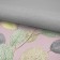 Bed linen 1.5 joint venture, size 150x215 cm, 145x215 cm, 70x70 cm - 2 pcs