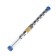 Drill on a wooden tundra, SDS-Plus, 28 x 460 mm