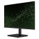 Монитор Digma 23.8" Progress 24A502F черный VA LED 5ms 16:9 HDMI матовая 300cd 178гр/178гр 1029463