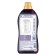 VERNEL LOTOS LOTOS, 1.74 liter