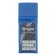 Tundra metal drill, HSS, cylindrical shank, 3.5 x 70 mm, 10 pcs.