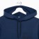 Hudy female, blue color, size 52