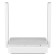 Wireless Keenetic Sprinter SE (KN-3712) AX3000 10/100/1000Base-TX White