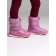 Winter boots for the girl PlayTode, size 27
