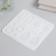 Mold Silicon "Earrings" 14 items 15.7x15.2x0.4 cm
