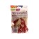 Shar Latex 12 “You are!”, Transparent, set of 15 pcs., Colors red, white