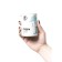 Powder for toys "Pitches-fire", without aroma, 90 g