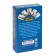 Gadal cards "East Tarot" 64 cards, 7.1x11.6 cm