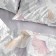 Bed linen 1.5 joint venture, size 150x215 cm, 145x215 cm, 70x70 cm - 2 pcs