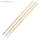 A set of columns of the columns 3 pieces, ZHK "Sonnet", No. 2, (No. 1; 3; 4), Long handle, 8745469