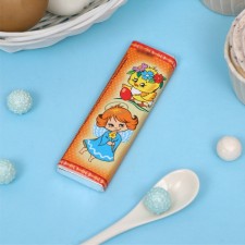 Confectionery 